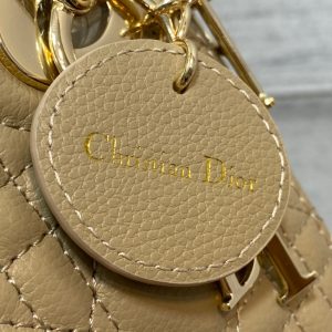 20220903_i1662193843_1262_3_jpg mini lady 17cm ecru calfksin ghw