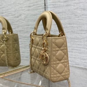 20220903_i1662193843_1932_5_jpg mini lady 17cm ecru calfksin ghw