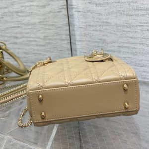 20220903_i1662193843_5103_6_jpg mini lady 17cm ecru calfksin ghw