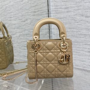 20220903_i1662193843_514_0_jpg mini lady 17cm ecru calfksin ghw