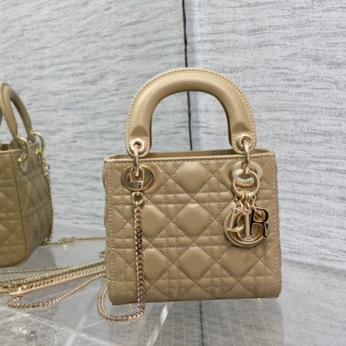 20220903_i1662193843_514_0_jpg mini lady 17cm ecru calfksin ghw