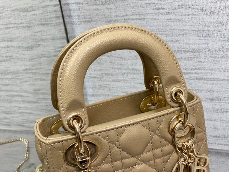 20220903_i1662193843_578_1_jpg mini lady 17cm ecru calfksin ghw