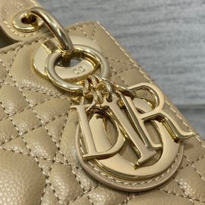 20220903_i1662193843_6265_2_jpg mini lady 17cm ecru calfksin ghw