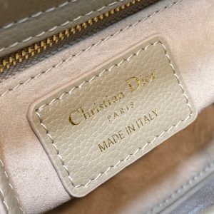 20220903_i1662193843_7242_8_jpg mini lady 17cm ecru calfksin ghw