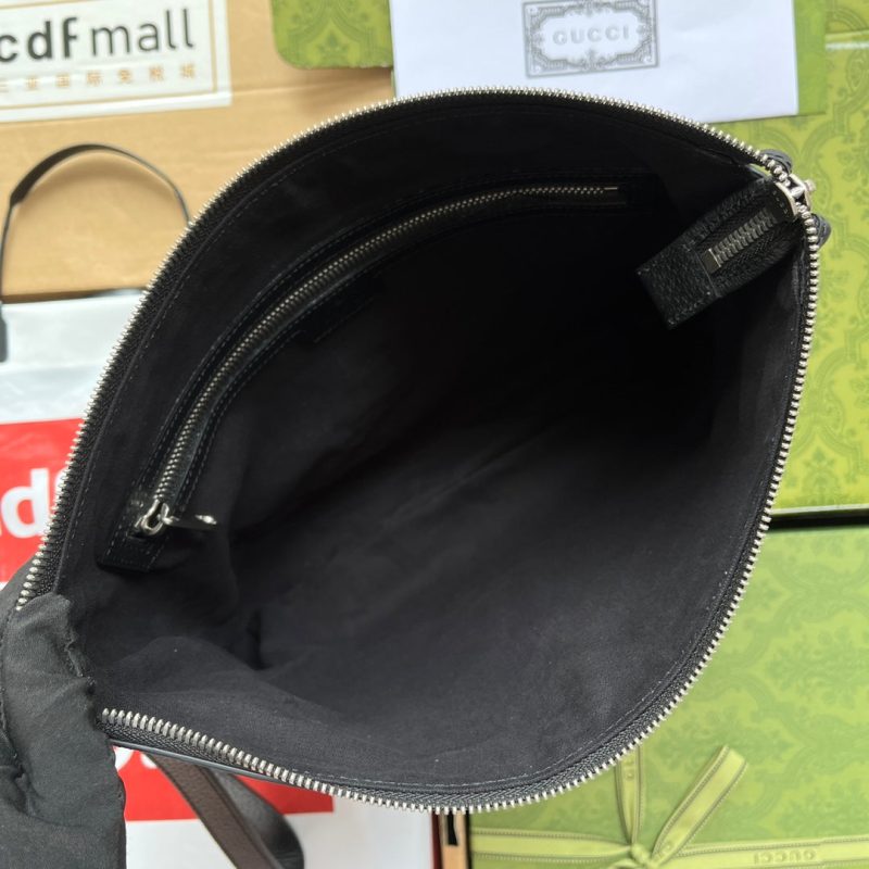 20220907_i1662527417_7335_8_jpg CLUTCH WITH TIGER PRINT 30 IN BLACK MONOGRAM CANVAS