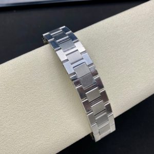 RONDE SOLO 29MM QUARTZ STEEL