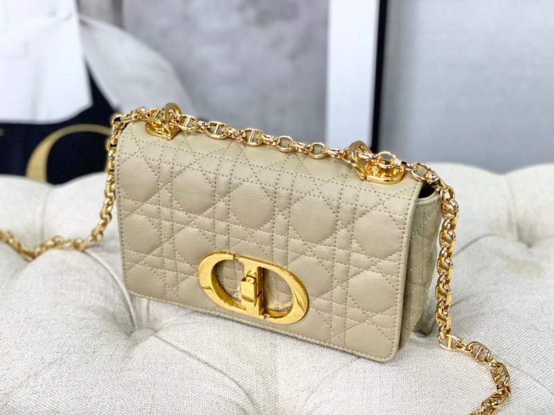 20220914_i1663136593_6366_3_jpg SMALL CARO BAG 20 PALE YELLOW CALFSKIN