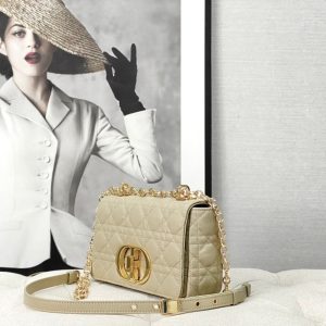 20220914_i1663136593_9298_1_jpg SMALL CARO BAG 20 PALE YELLOW CALFSKIN