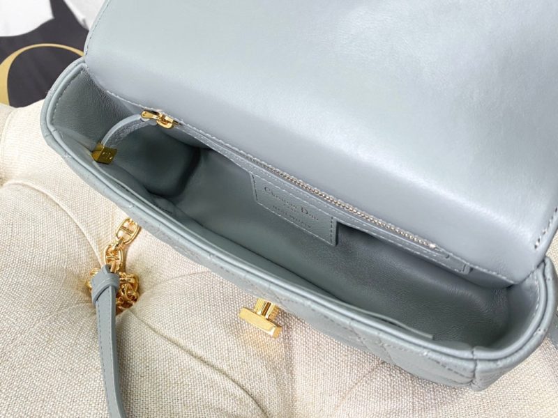 20220914_i1663136777_5851_7_jpg SMALL CARO BAG 20 STONE GRAY CALFSKIN