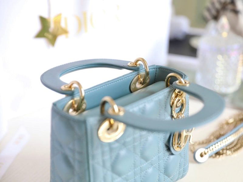 20221004_i1664875668_2354_4 LADY 17 IN SKY BLUE LAMBSKIN WITH CANNAGE PATTERN