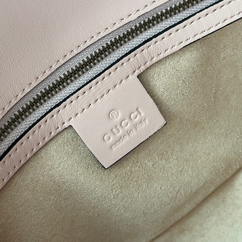 20221005_i1664953621_1462_7_jpg gg marmont 26cm nude mattelasse leather gold hardware