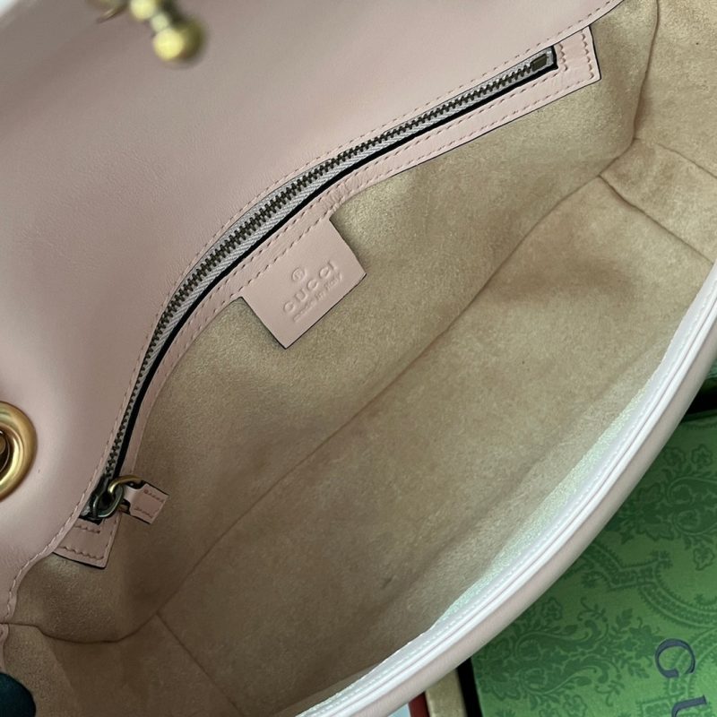 20221005_i1664953621_2549_8_jpg gg marmont 26cm nude mattelasse leather gold hardware