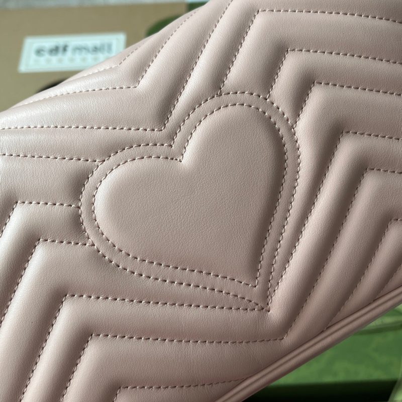 20221005_i1664953621_6486_6_jpg gg marmont 26cm nude mattelasse leather gold hardware