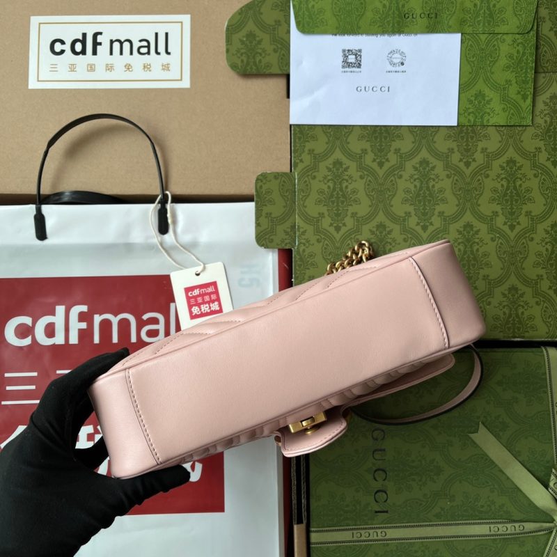 20221005_i1664953621_6970_4_jpg gg marmont 26cm nude mattelasse leather gold hardware