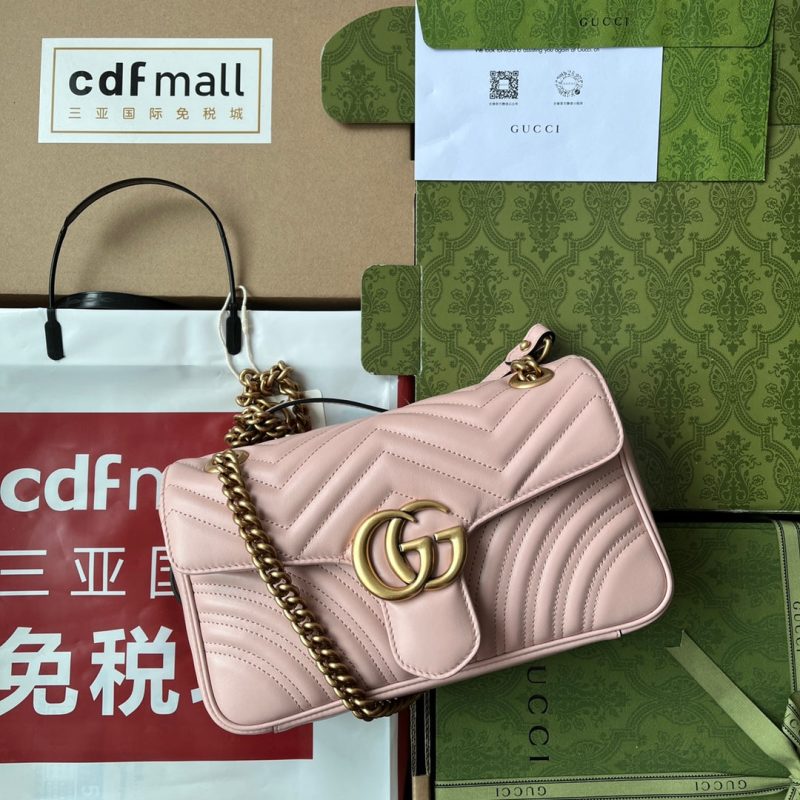 20221005_i1664953621_7866_0_jpg gg marmont 26cm nude mattelasse leather gold hardware