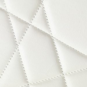 20221006_i1665036310_5887_2_dfd505a3-0680-4ea4-a48f-eeaec9e04496 LARGE TOTE BOOK 36 BAG IN WHITE CALFSKIN