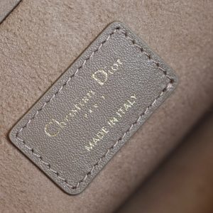 LARGE TOTE BOOK 36 BAG IN BEIGE CREAM CALFSKIN