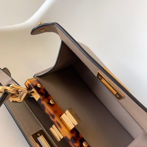 20221017_i1665982558_2042_6_jpg_cb1c9b0f-c144-44f0-b2ec-aa48110e280a Peekaboo ISeeU Petite 20 Bag Brown Lambskin Ghw