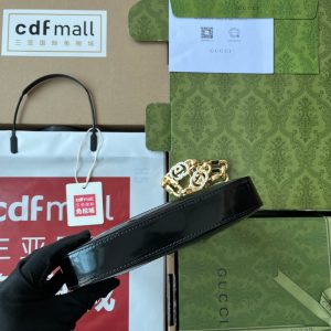 20221021_i1666358180_8672_3_jpg gg jackie mini 19cm black calfskin with chain