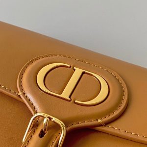 20221022_i1666431317_2861_4_jpg medium cd east west bobby 22cm brown calfskin ghw