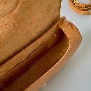 20221022_i1666431317_4234_5_jpg medium cd east west bobby 22cm brown calfskin ghw