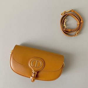 20221022_i1666431317_5777_1_jpg medium cd east west bobby 22cm brown calfskin ghw