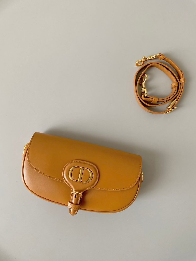 20221022_i1666431317_5777_1_jpg medium cd east west bobby 22cm brown calfskin ghw