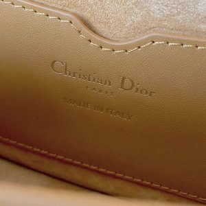 20221022_i1666431317_5909_6_jpg medium cd east west bobby 22cm brown calfskin ghw