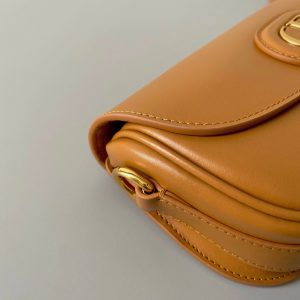 20221022_i1666431317_678_3_jpg medium cd east west bobby 22cm brown calfskin ghw