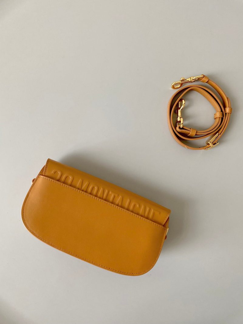 20221022_i1666431317_7511_2_jpg medium cd east west bobby 22cm brown calfskin ghw