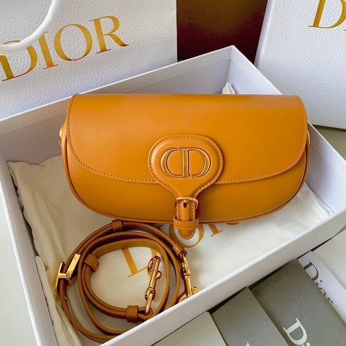 20221022_i1666431317_9639_0_jpg medium cd east west bobby 22cm brown calfskin ghw