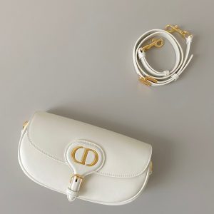 20221022_i1666431869_4610_1_jpg medium cd east west bobby 22cm white calfskin ghw