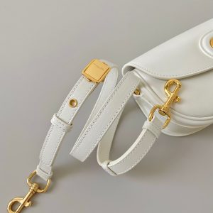 20221022_i1666431869_5940_8_jpg medium cd east west bobby 22cm white calfskin ghw