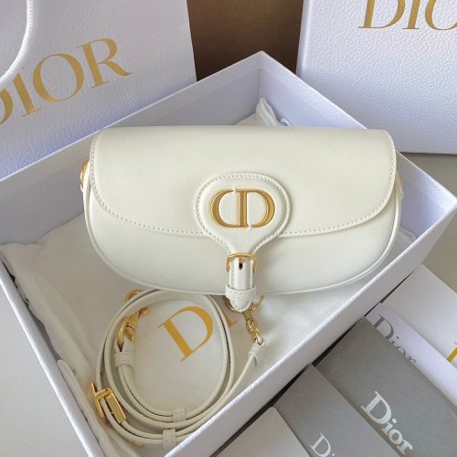 20221022_i1666431869_6940_0_jpg medium cd east west bobby 22cm white calfskin ghw