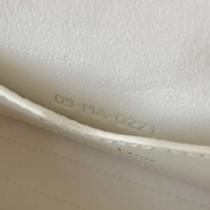 20221022_i1666431869_8325_7_jpg medium cd east west bobby 22cm white calfskin ghw