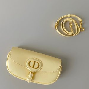 20221022_i1666432612_3526_1_jpg medium cd east west bobby 22cm cream calfskin ghw