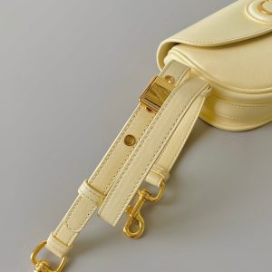 20221022_i1666432612_3907_7_jpg medium cd east west bobby 22cm cream calfskin ghw