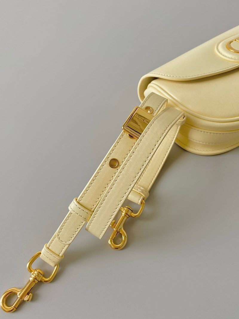 20221022_i1666432612_3907_7_jpg medium cd east west bobby 22cm cream calfskin ghw