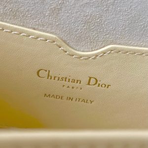 20221022_i1666432612_518_8_jpg medium cd east west bobby 22cm cream calfskin ghw