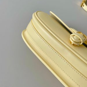 20221022_i1666432612_5682_6_jpg medium cd east west bobby 22cm cream calfskin ghw