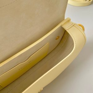 20221022_i1666432612_6641_4_jpg medium cd east west bobby 22cm cream calfskin ghw