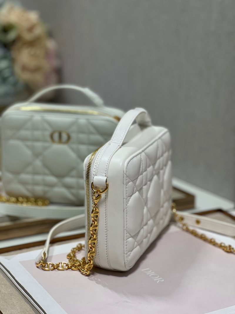 20221030_i1667130296_4691_2_jpg cd caro box 18 white calfskin