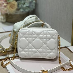 20221030_i1667130296_788_4_jpg cd caro box 18 white calfskin