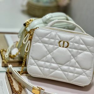 20221030_i1667130296_8698_1_jpg cd caro box 18 white calfskin