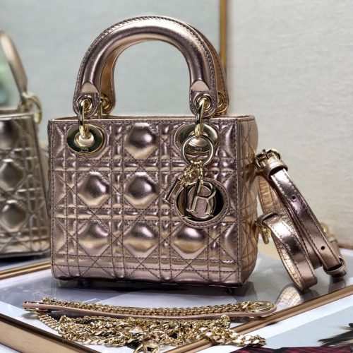 20221103_i1667461824_1658_0_jpg mini lady 17 light purple metalic lambkin