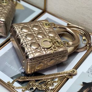 20221103_i1667461824_1740_4_jpg mini lady 17 light purple metalic lambkin