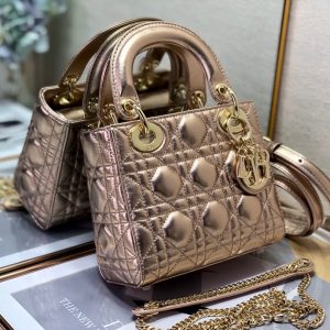 20221103_i1667461824_8331_2_jpg mini lady 17 light purple metalic lambkin