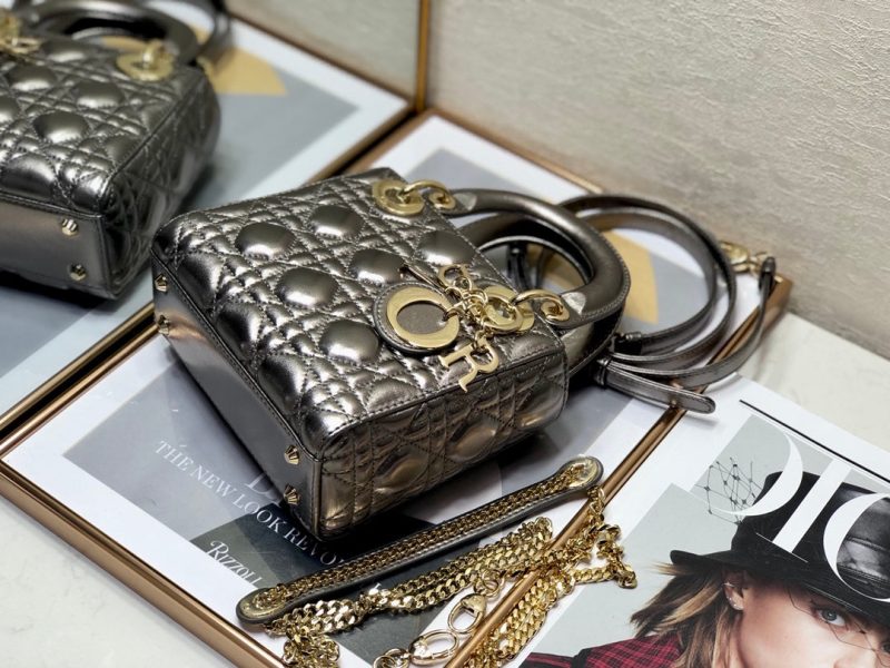 20221103_i1667461914_2153_4_jpg mini lady 17 dark purple metalic lambskin