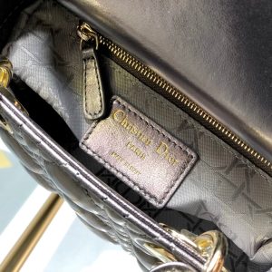 20221103_i1667461914_8667_8_jpg mini lady 17 dark purple metalic lambskin