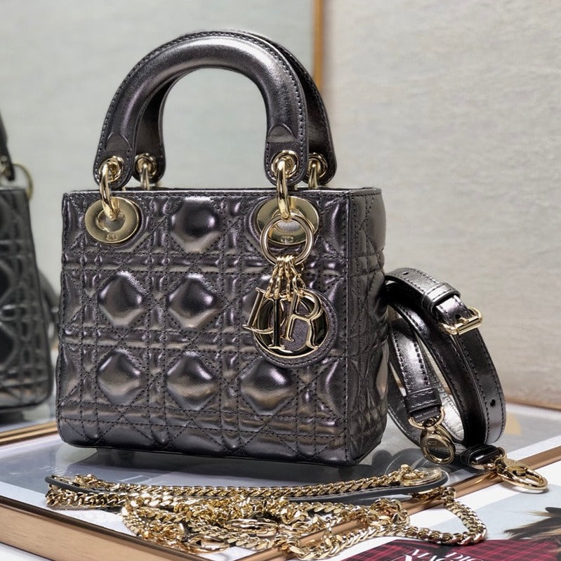 20221103_i1667461914_9977_0_jpg mini lady 17 dark purple metalic lambskin